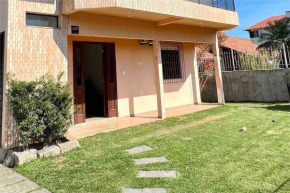 Casa da ilha em Florianópolis